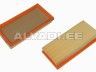 Chrysler Voyager / Town & Country 1995-2001 air filter
