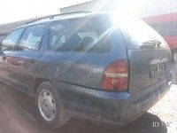 Ford Mondeo 1997 - Car for spare parts