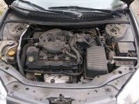 Chrysler Sebring 2005 - Car for spare parts