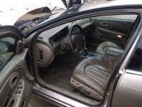 Chrysler 300M 2002 - Car for spare parts