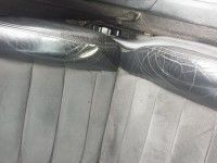 Audi A6 (C5) 2002 - Car for spare parts
