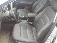 Audi A4 (B5) 1998 - Car for spare parts