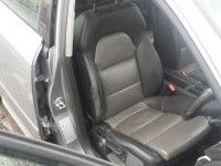 Audi A4 (B7) 2005 - Car for spare parts