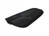 Jeep Grand Cherokee (WK) 2010-2021 STANGE NURK
