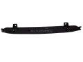 Jeep Grand Cherokee (WK) 2010-2021 STANGE TALA