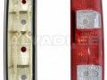 Iveco Daily 2006-2011 TAGATULI
