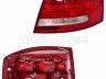 Audi A6 (C6) 2004-2011 TAGATULI
