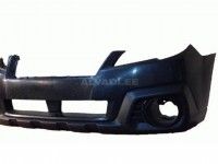 Subaru Outback 2009-2014 stange