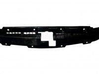 Subaru Outback 2009-2014 TUULESUUNAJA