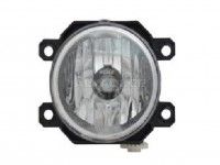 Subaru Legacy 2009-2014 UDUTULI EESMINE
