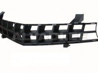 Chevrolet Camaro 2009-2015 ILUVÕRE
