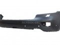 Jeep Grand Cherokee (WK) 2010-2021 stange
