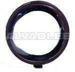 Subaru Forester 2008-2013 UDUTULE RAAM