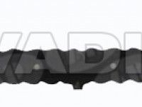 Subaru Legacy 2003-2009 ESIPANEEL
