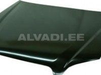 Subaru Legacy 2003-2009 bonnet