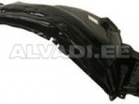Subaru Legacy 2003-2009 LOGAR