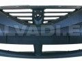 Renault Logan 2004-2013 stange
