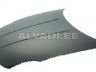 Nissan Maxima (A34) 2003-2008 bonnet