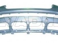 Hyundai Santa Fe 2006-2012 stange