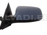 Audi A6 (C6) 2004-2011 PEEGEL VÄLINE
