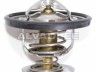 Audi 100 1976-1983 thermostat