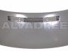 Ford Transit / Tourneo 2006-2014 bonnet