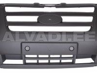 Ford Transit / Tourneo 2006-2014 stange