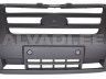 Ford Transit / Tourneo 2006-2014 stange