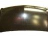 Nissan Interstar 2002-2010 bonnet