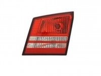 Dodge Journey 2008-2020 TAGATULI