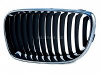 BMW 1 (E81 / E82 / E87 / E88) 2004-2014 ILUVÕRE