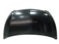 Chevrolet Spark 2009-2015 bonnet