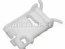 Opel Rekord 1977-1986 NEET