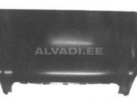 Subaru Legacy 1999-2003 bonnet