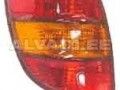 Pontiac Vibe 2002-2008 TAGATULI