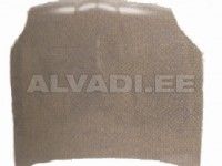 Mitsubishi Galant 2003-2012 bonnet