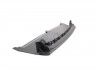 Volkswagen Passat CC / CC 2008-2016 ESISTANGE SPOILER