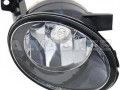 Volkswagen EOS 2006-2015 UDUTULI EESMINE
