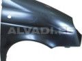 Daewoo Matiz 1998-2005 Poritiib