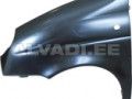 Daewoo Matiz 1998-2005 Poritiib