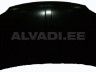 Chrysler Grand Voyager / Town & Country 2008-2016 bonnet