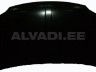 Chrysler Grand Voyager / Town & Country 2008-2016 bonnet