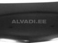 Renault Clio 1998-2012 bonnet