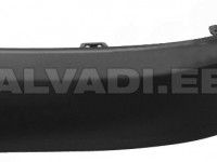 Renault Clio 1998-2012 STANGEKATE