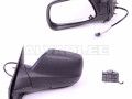 Jeep Grand Cherokee (WK) 2005-2010 PEEGEL VÄLINE
