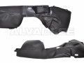 Jeep Grand Cherokee (WK) 2005-2010 LOGAR