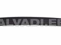 Jeep Grand Cherokee (WK) 2005-2010 ESISTANGE SPOILER