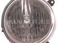 Jeep Cherokee / Liberty (KK) 2008-2012 ESITULI