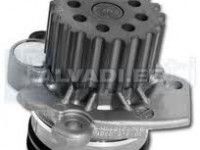 Audi A3 (8P) 2003-2012 water pump