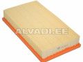 Ssangyong Rexton 2002-2017 air filter